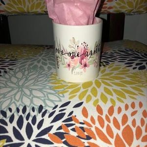 Homemade coffee mugs that make perfect gift sets